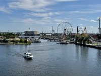 Radtour Oder Ostsee-093